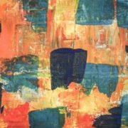 4k-wallpaper-abstrakter-expressionismus-abstraktes-gemalde-2085588