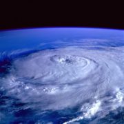 aerial-view-astronomy-clouds-71116