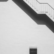 architectural-design-architecture-black-and-white-2450885