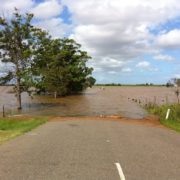 flooded-491245_640
