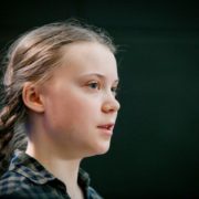 greta thunberg, xGreta-720×480.jpg.pagespeed.ic.vWPkYAJGh6