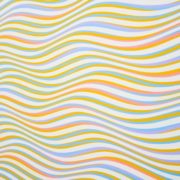 abstract-art-artistic-background-310452