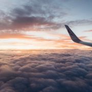 white-airliner-wing-on-top-of-sea-clouds-2007401
